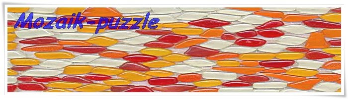 mozaik-puzzle