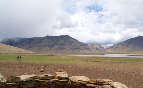 [Caravan+2006.JPG+(379).JPG]