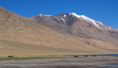 [Ladakh+Nomads+2005+207.jpg]