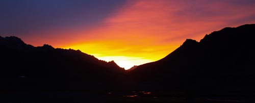 [Ladakh+Nomads+2005+202.jpg]