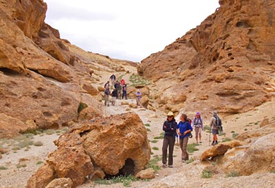 [Caravan+2006.JPG+(184).JPG]