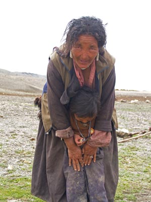 [Caravan+2006.JPG+(326).JPG]