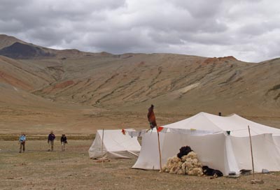 [Caravan+2006.JPG+(230).JPG]