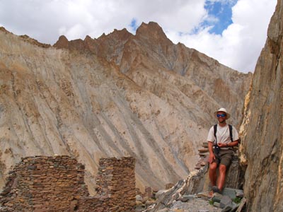 [Ladakh+Nomads+2005+027.jpg]