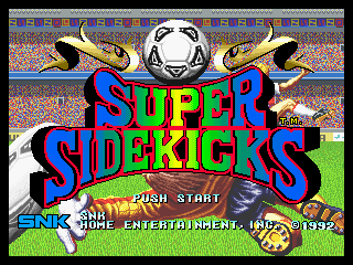 super+sidekicks1.gif