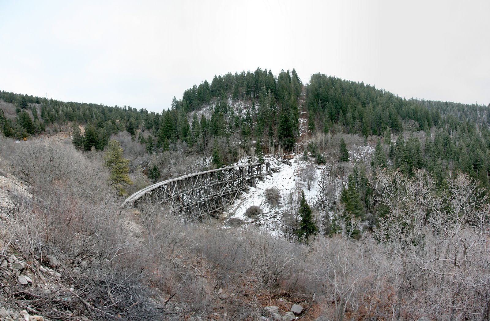 [mountain+railroad+bridge+2.jpg]
