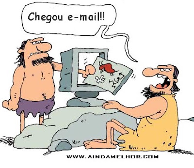 270-email.jpg