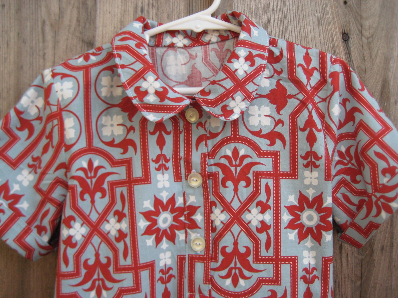 sewhealing-oliver-s-patterns