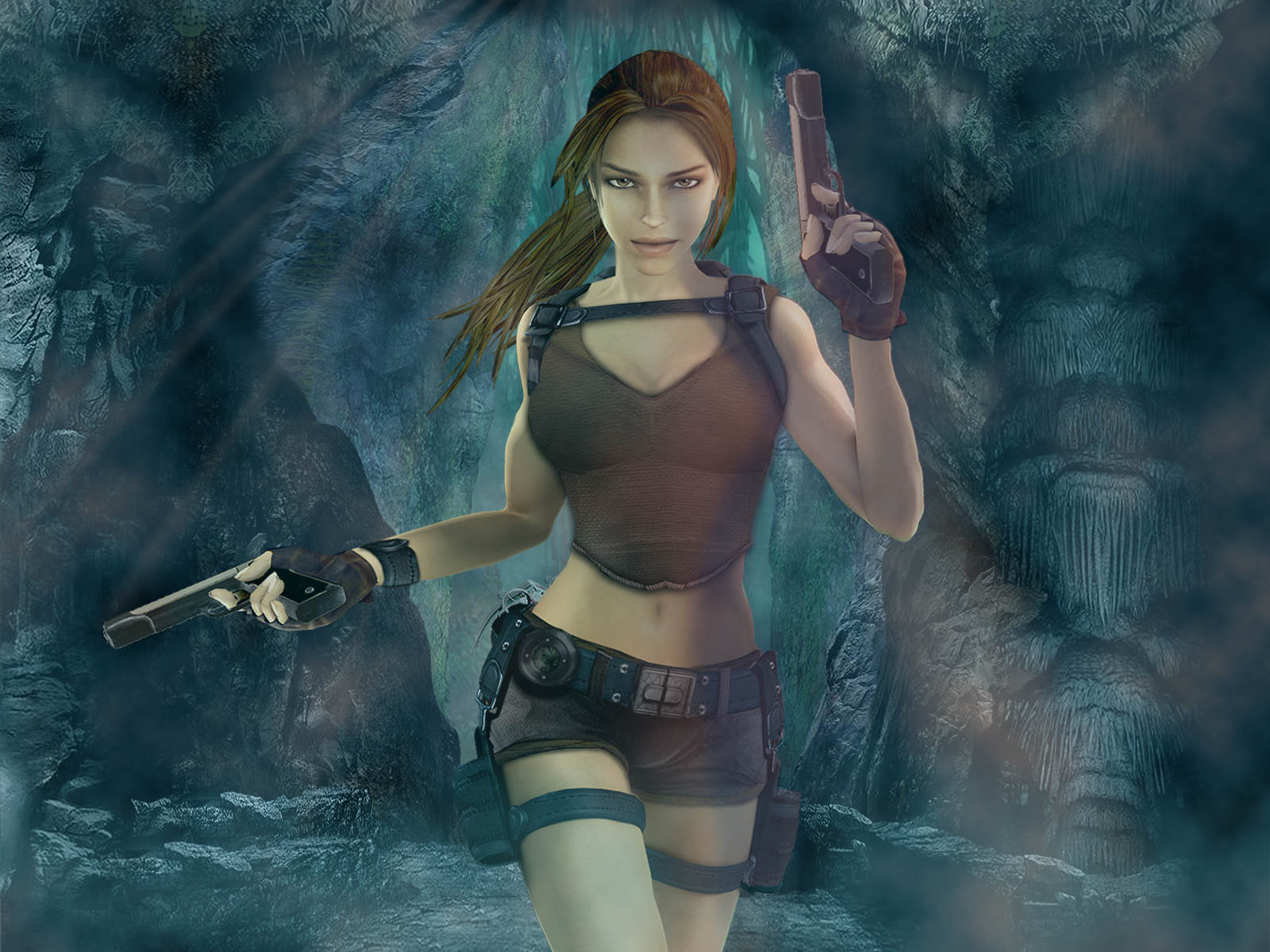 1600px x 1200px - Nude hot tomb raider - Adult videos