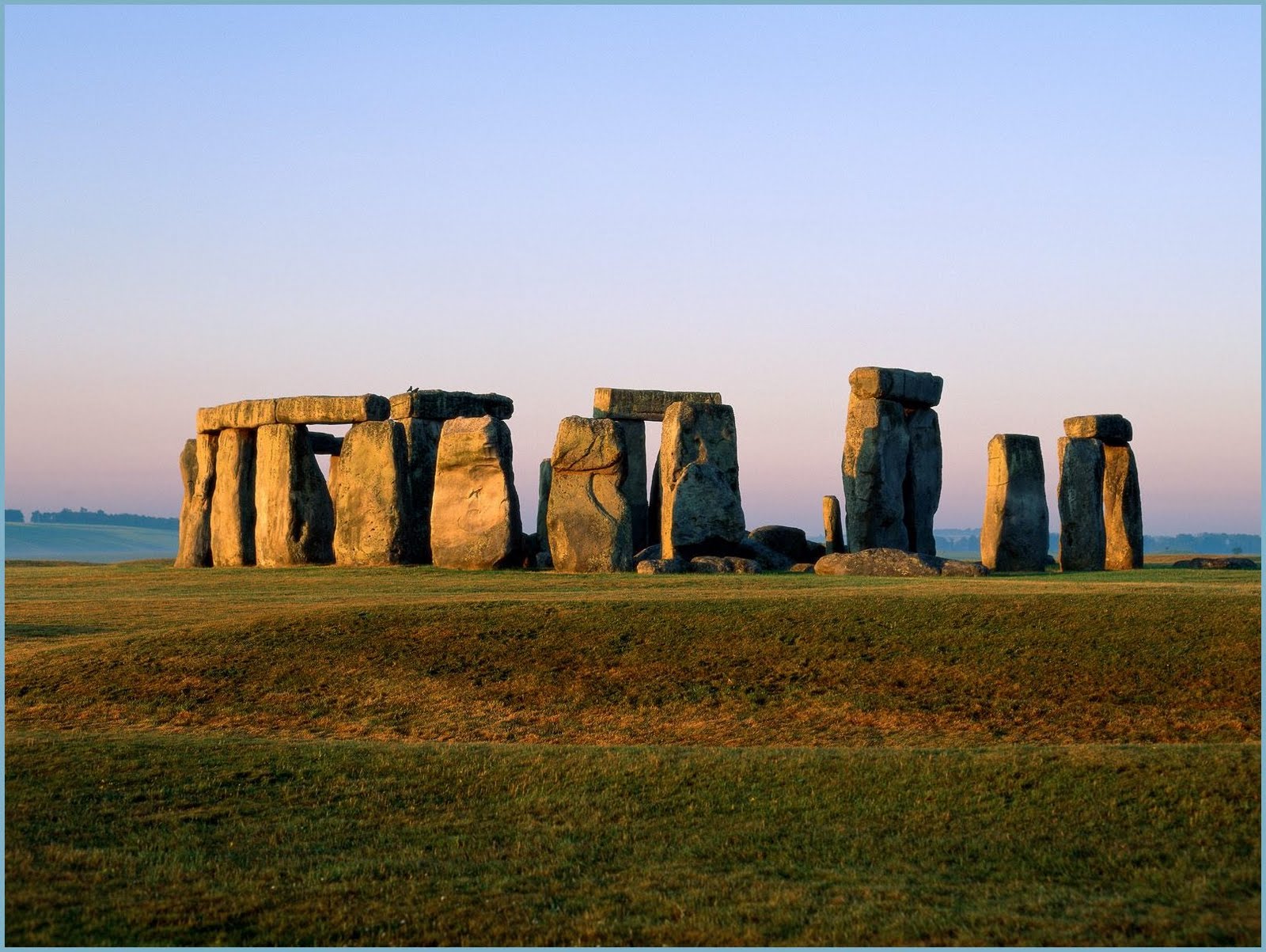 DE ELEMENTEN SiTU Harns Famous British Rock Formation de-elementen-situ-harns-famous-british-rock-formation