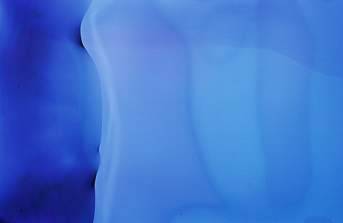 [very_blue.jpg]