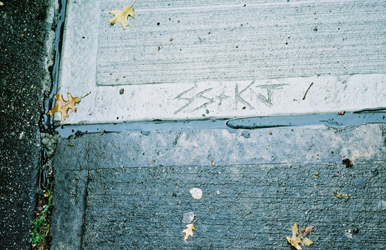 [0069114-R2-075-36sm.jpg]
