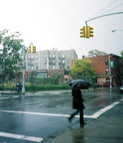 [0069114-R2-071-34sm.jpg]