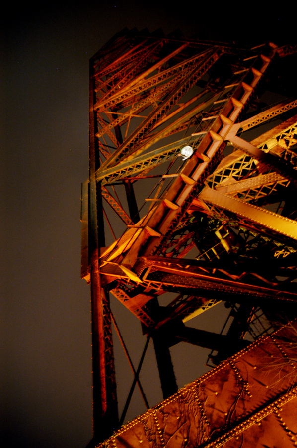 [sm_drawbridge.jpg]