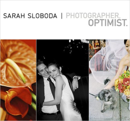 [sloboda_optimist.jpg]