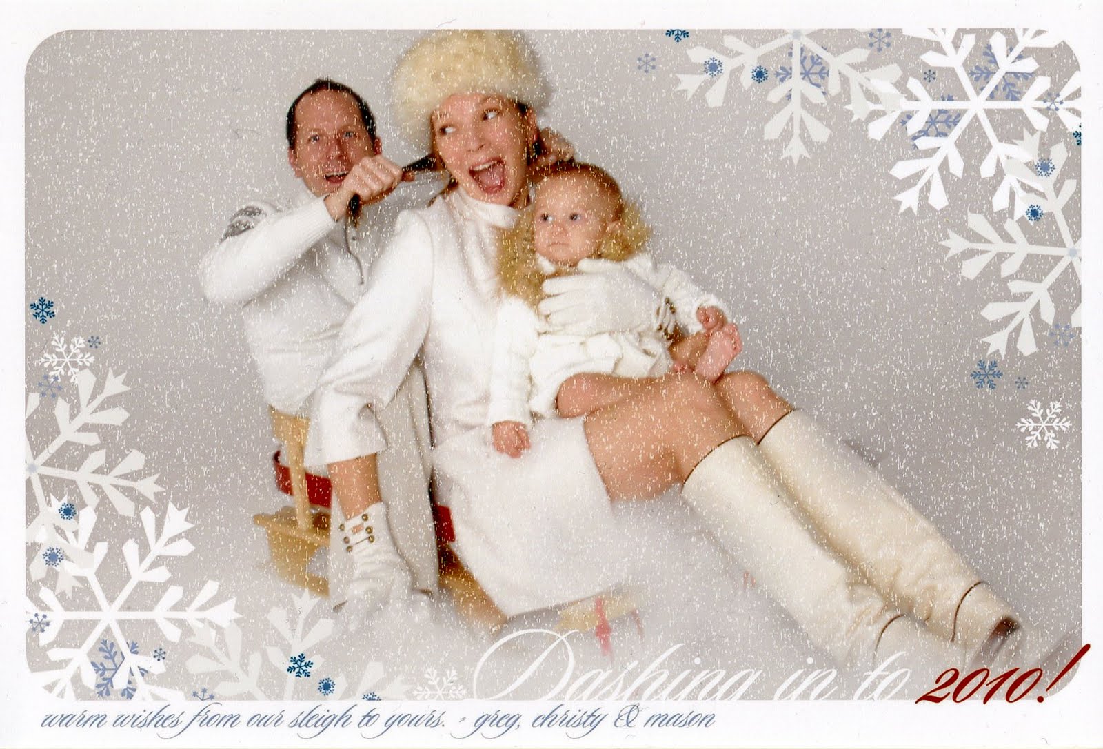 [xmas_card004.jpg]