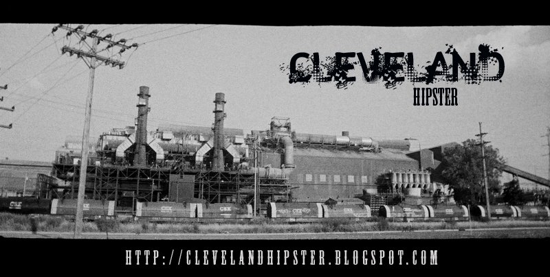 [steelmill_hipster.jpg]