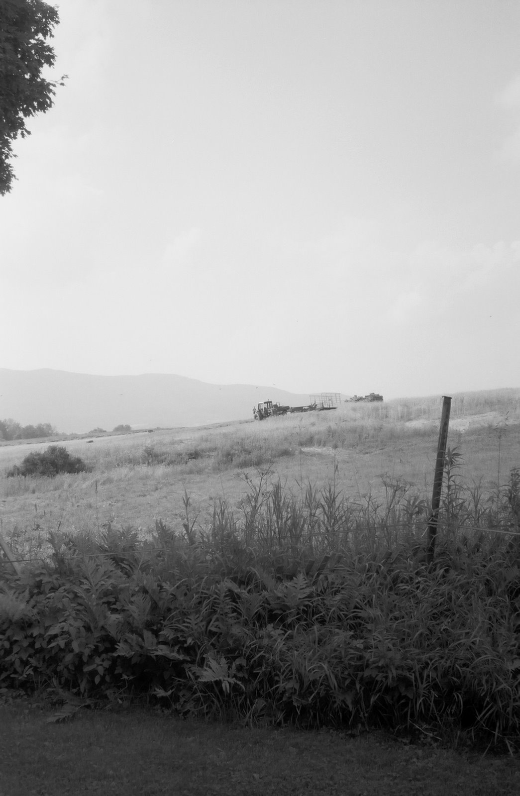 [0009292_0009292-R1-E022.jpg]