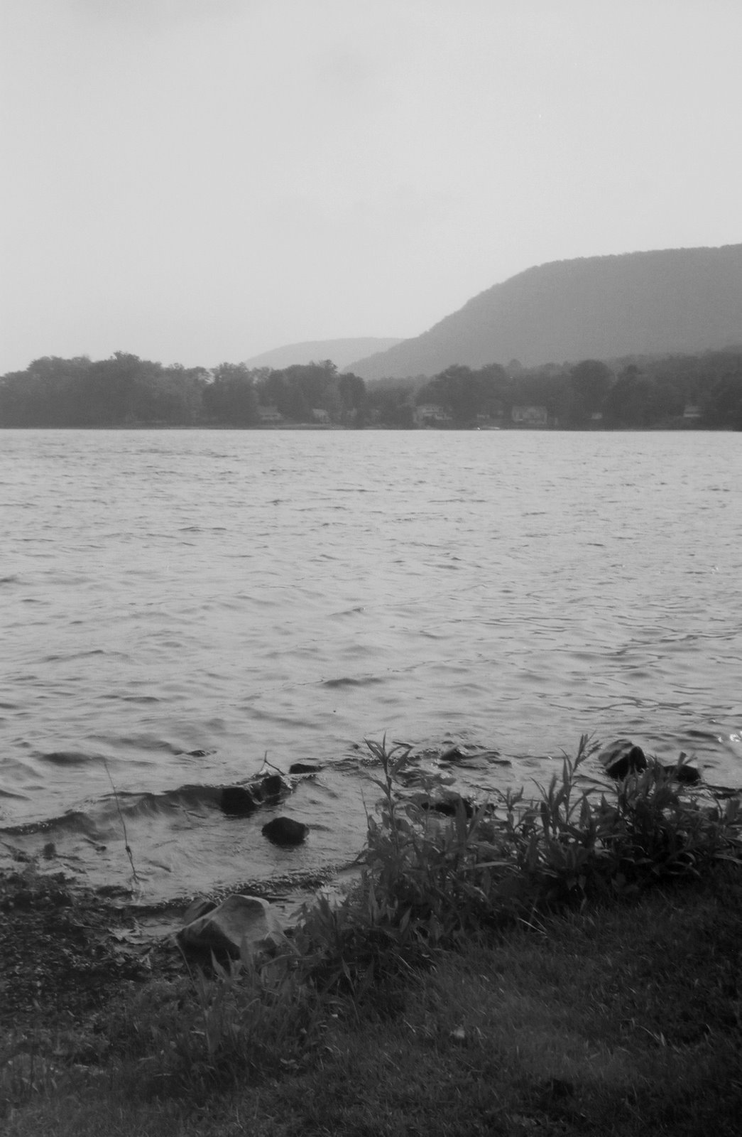 [0009292_0009292-R1-E028.jpg]