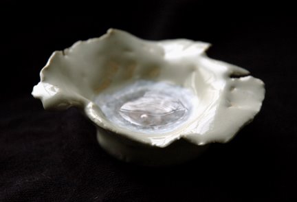 [ceramic_3sm.jpg]