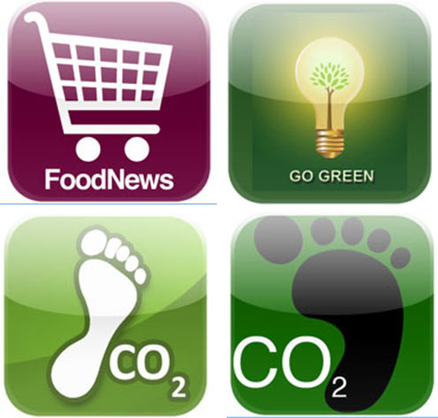 [CO2Trackers.jpg]