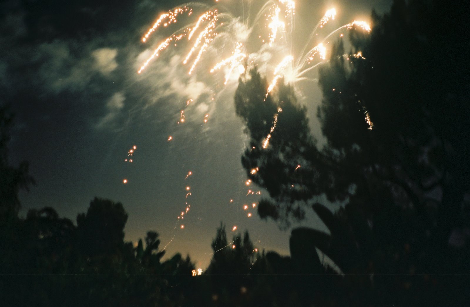 [ca0081454_0081454-R1-057-27.jpg]