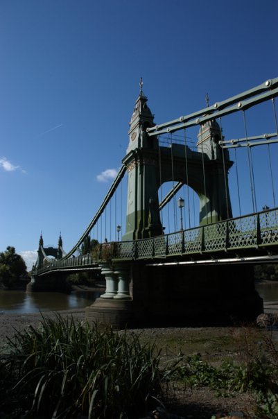 [london_1.jpg]