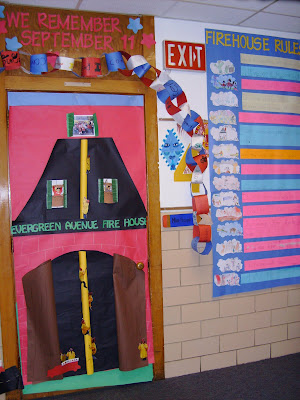 Preschool Classroom Decorating Ideas | DECORATING IDEAS