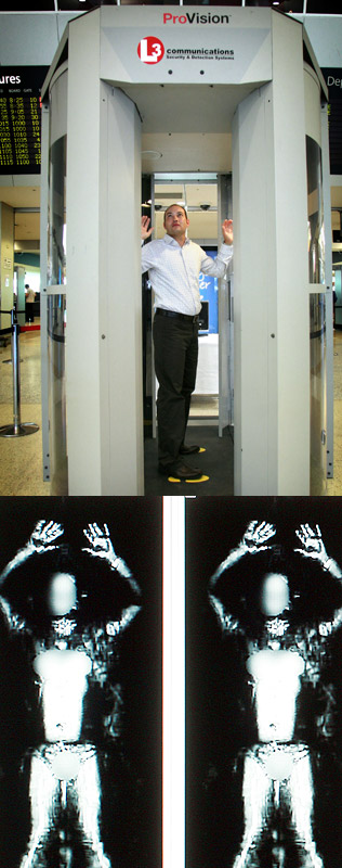 [body+scanner.jpg]