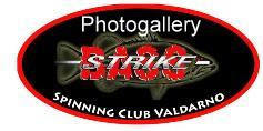 Photo Gallery Bass strike