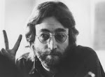 JHON LENNON
