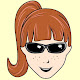 My photo