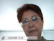 Mi foto
