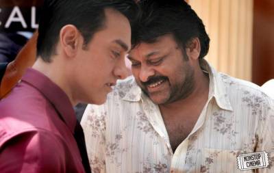 All indian actors &all desktop wallpapers: Telugu