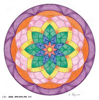[MANDALA2.jpg]