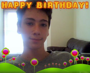 [Vovo_aniverasrio.jpg]