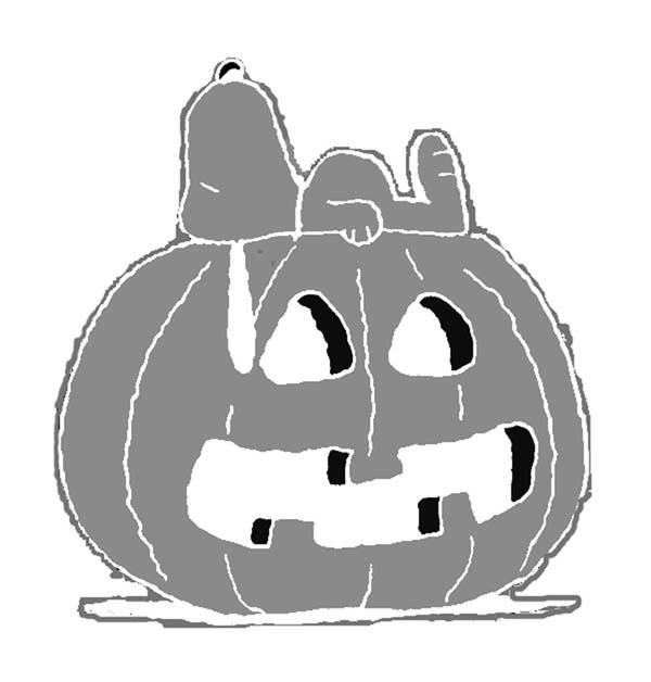 printable-snoopy-pumpkin-carving-template-printable-templates