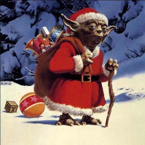 [Santa+Yoda.jpg]