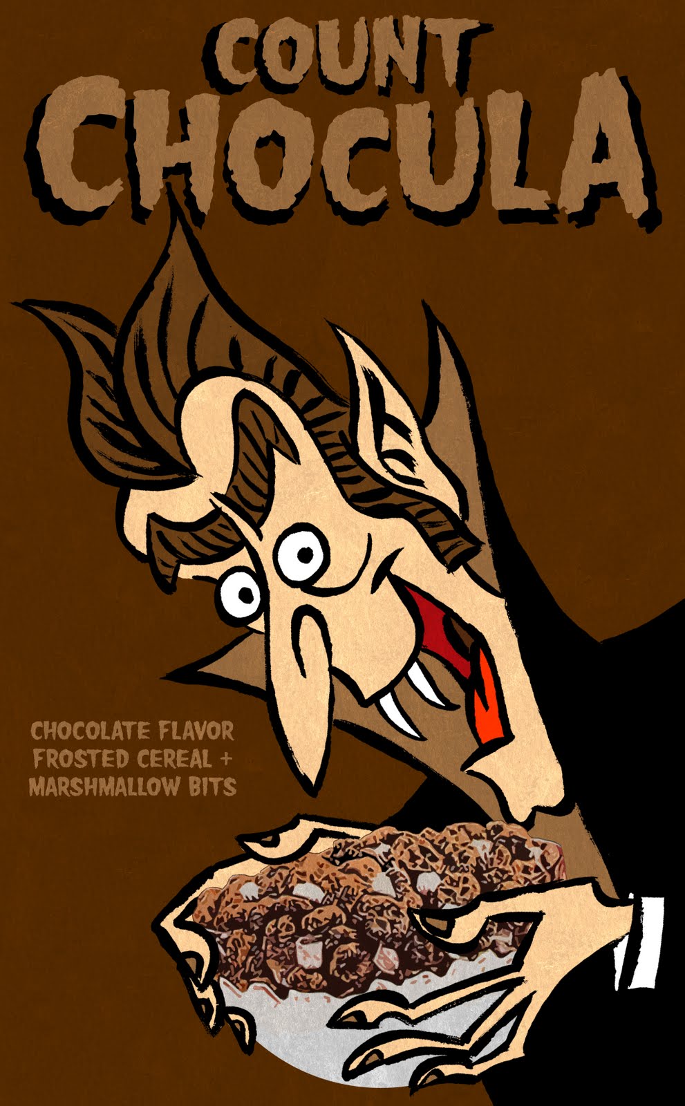 countchocula.jpg