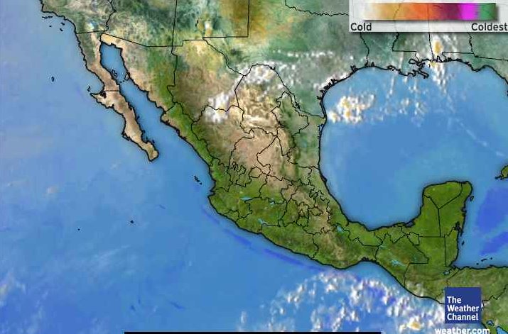 [Clima.bmp]