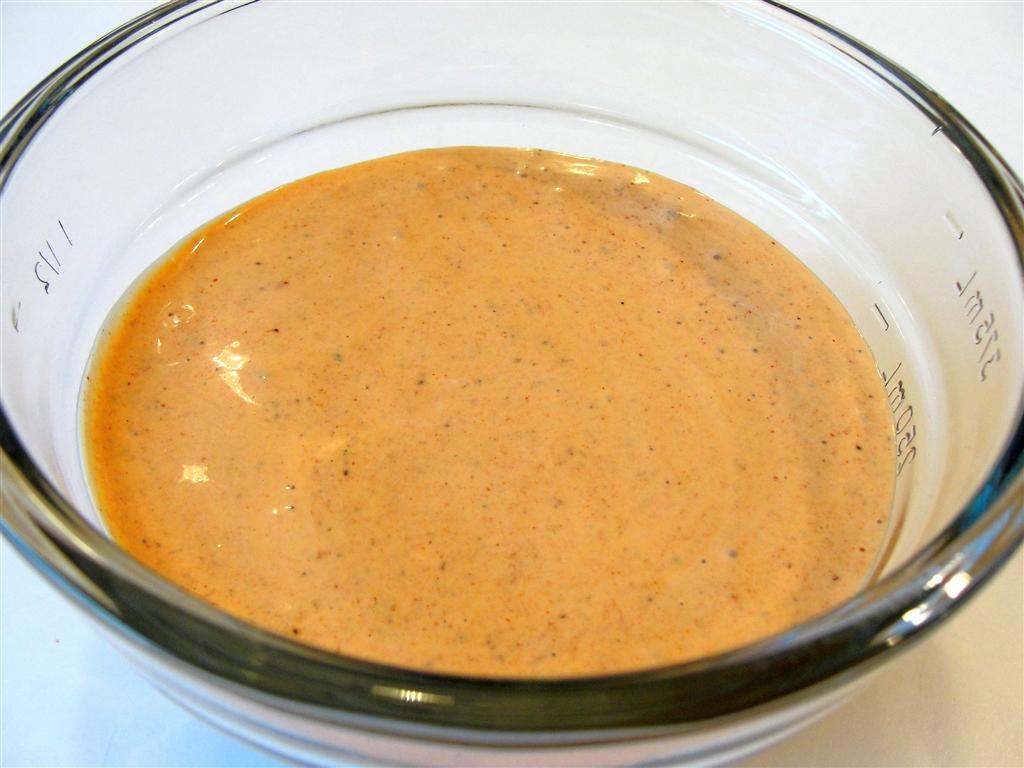 There's always thyme to cook... Celebrity Cookalong Bobby Flay