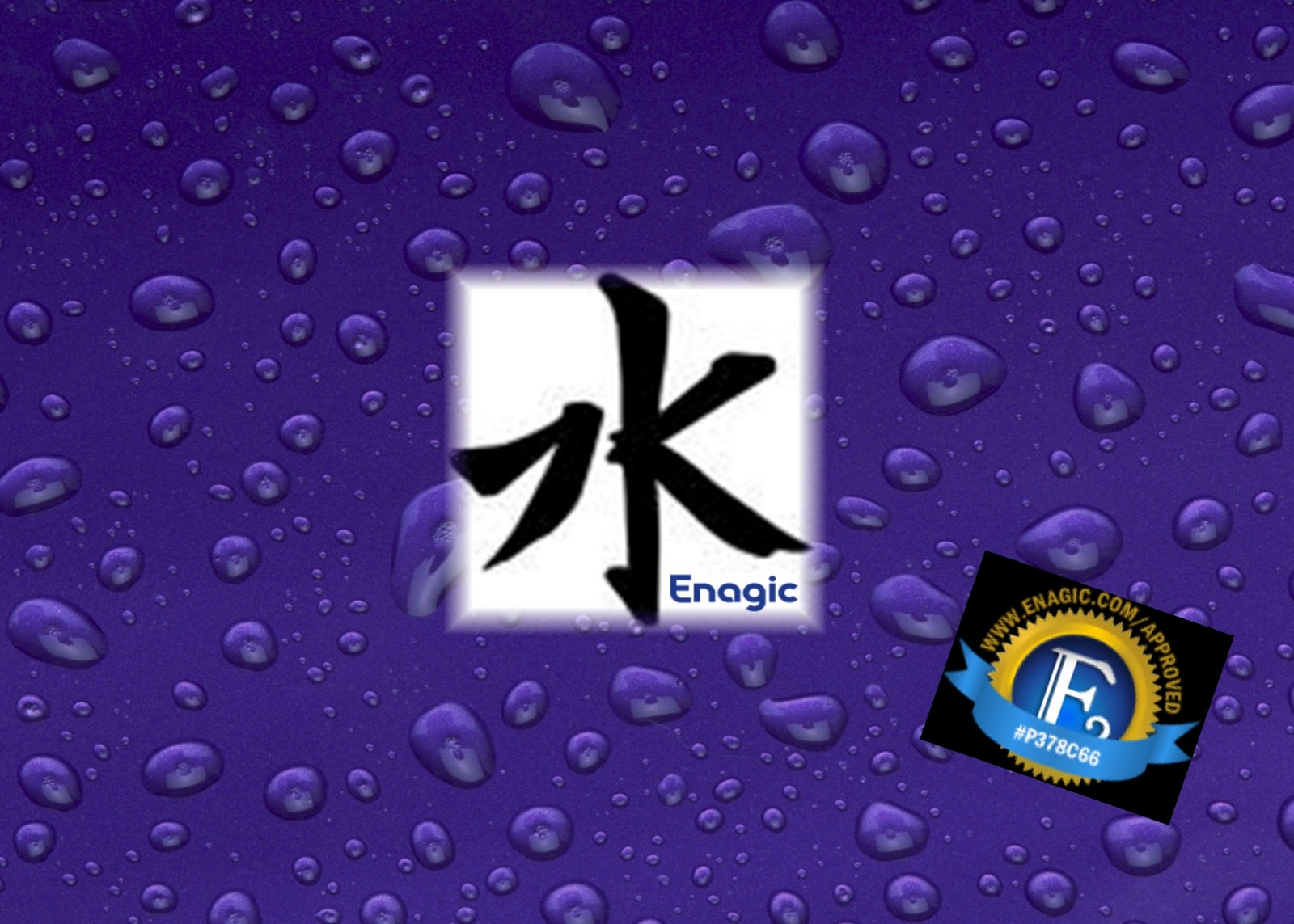 Cards do Change Life KANGEN Cards to Send Out