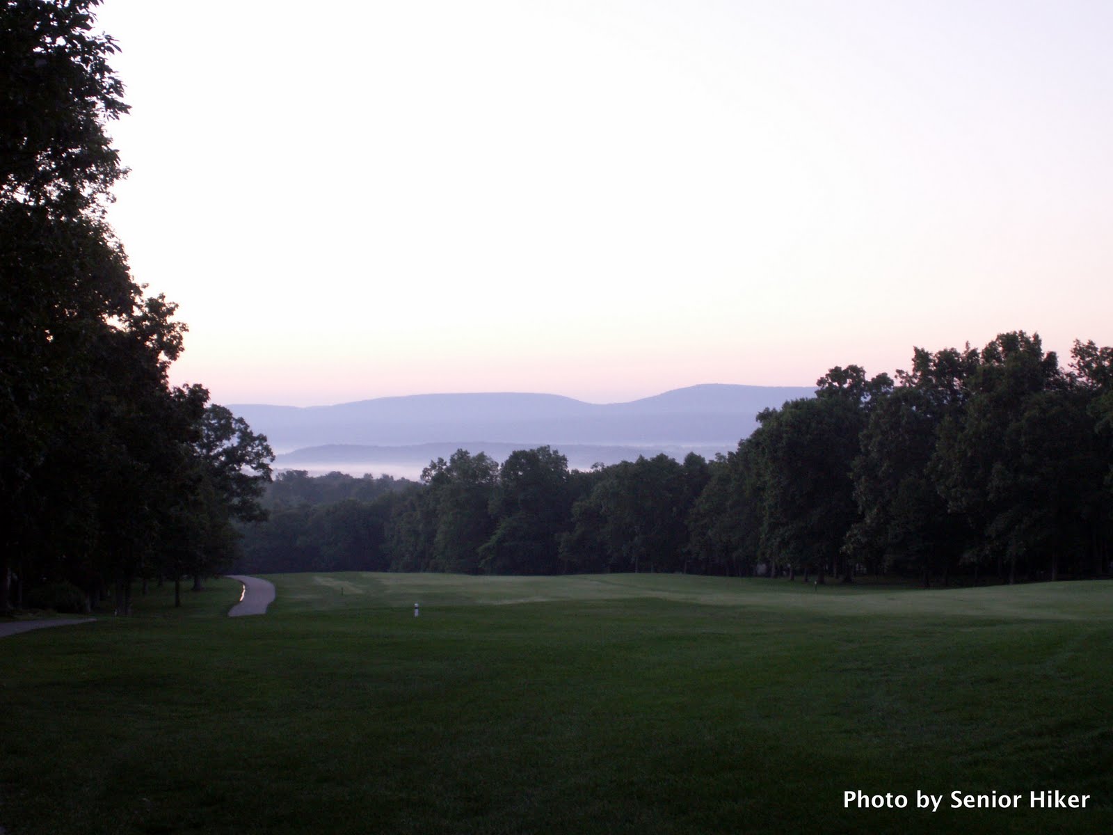 Morning essay in english picture