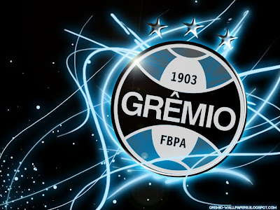 gremio-metal.jpg