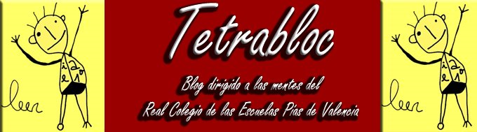 Tetrabloc