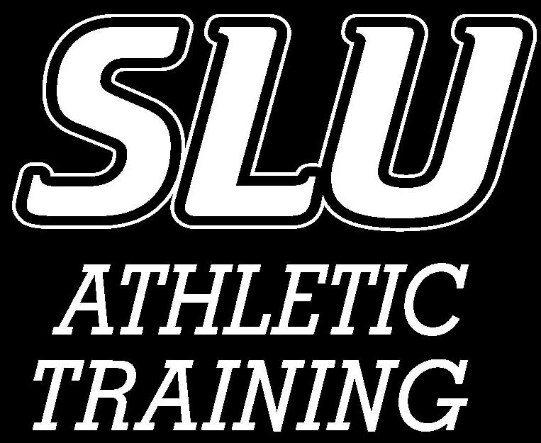 Athlete Health Insurance