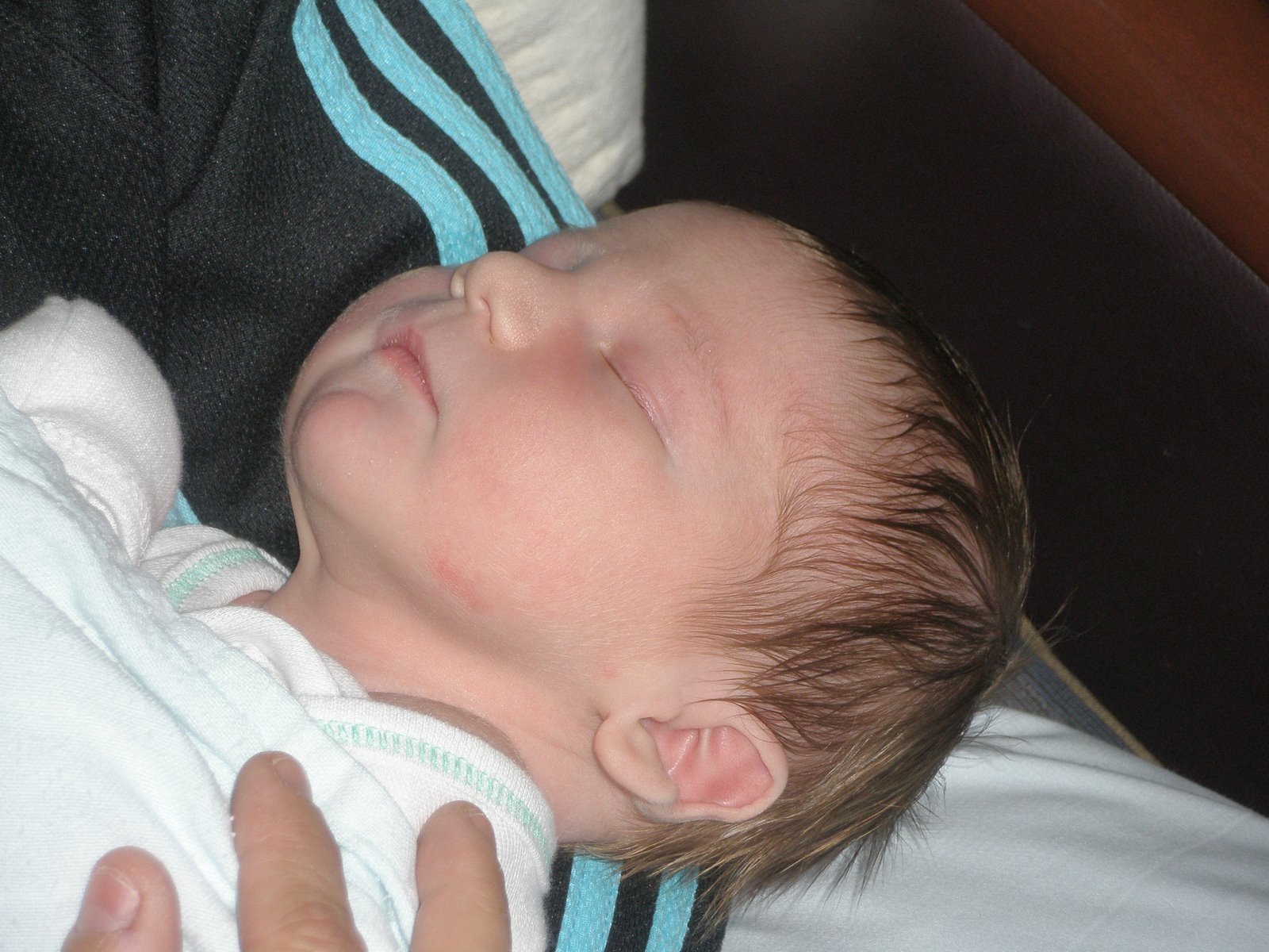 [Cooper+3+days+2.JPG]