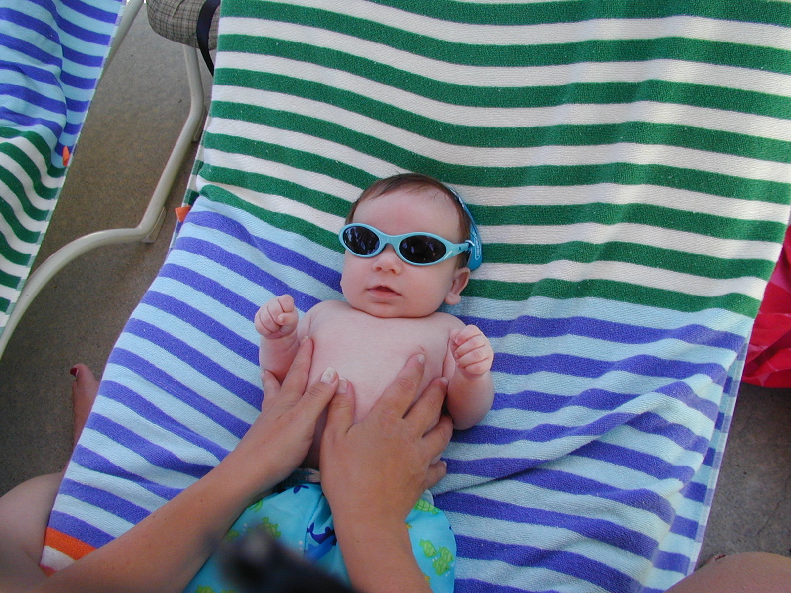 [12-31-1998-210.jpg]