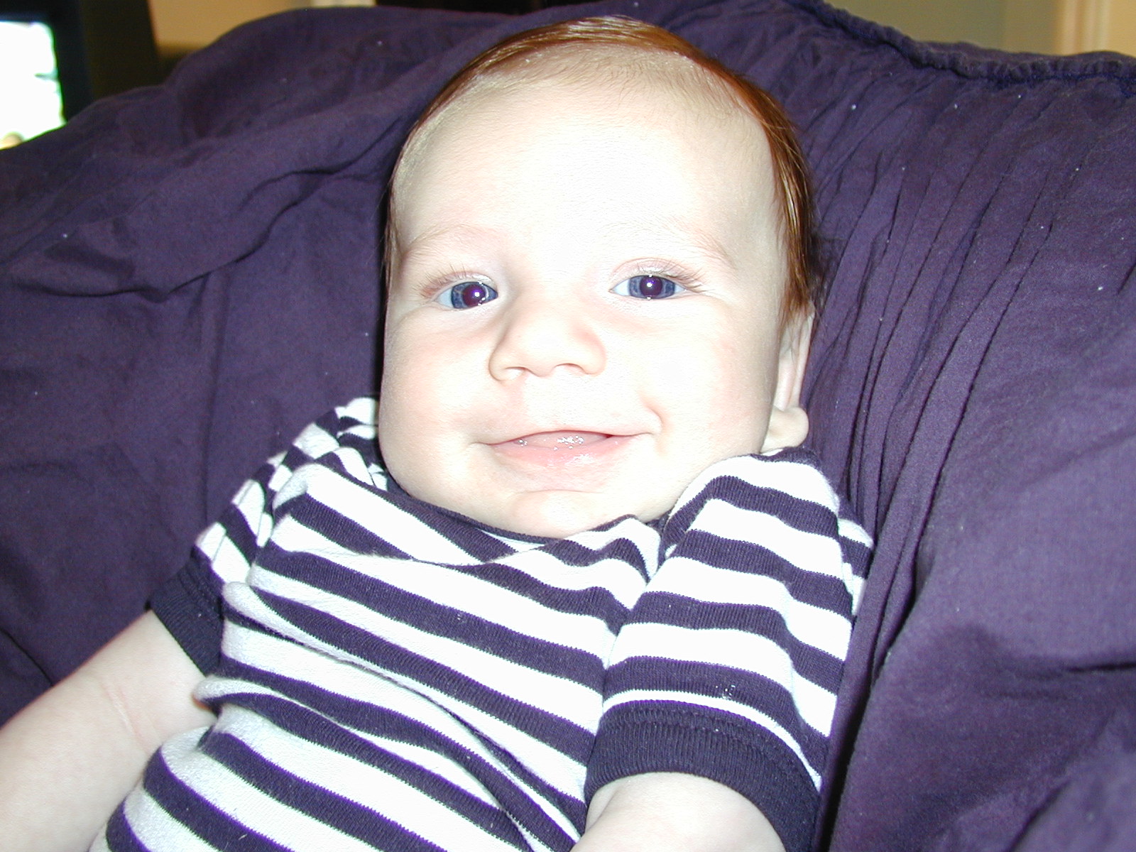 [12-31-1998-157.jpg]