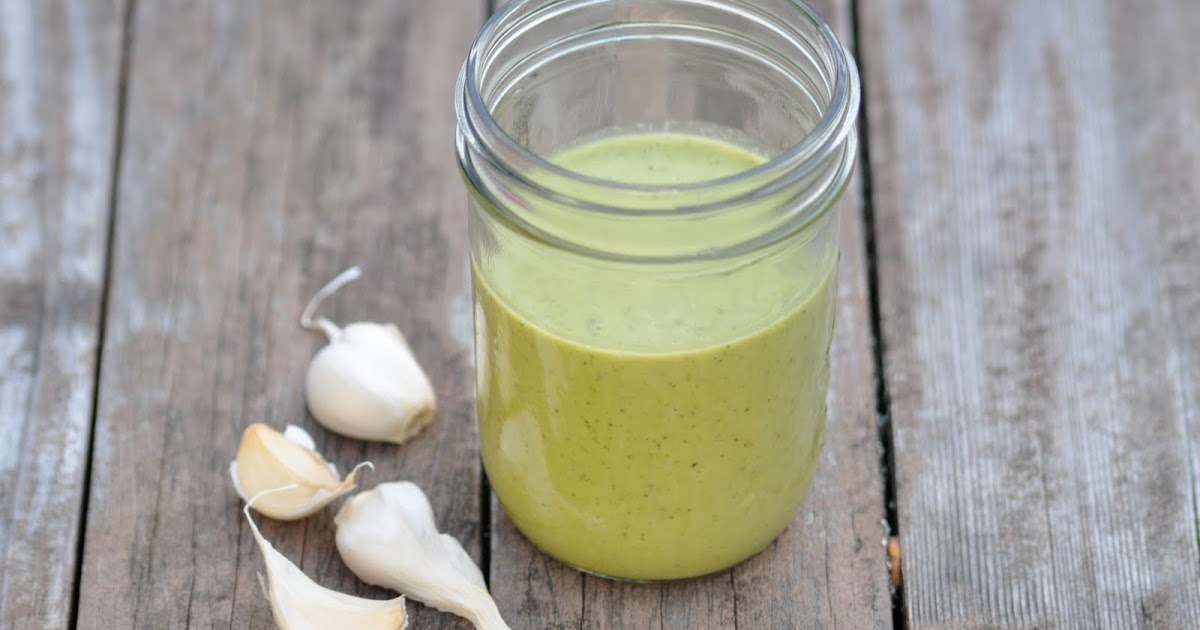 Nourishing Meals® PepperMint Dressing & Marinade